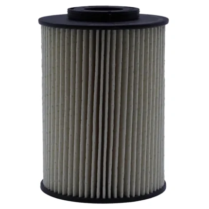 Wunder WB520