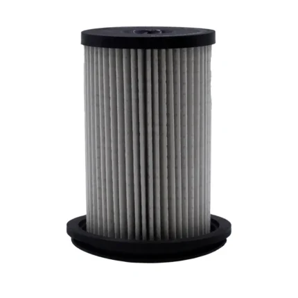 Wunder WB522