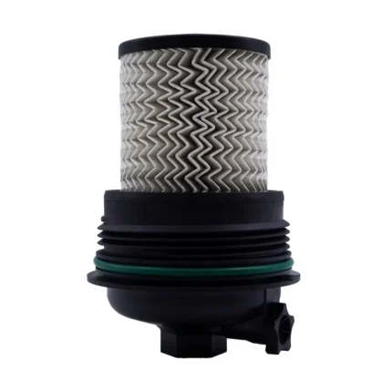 Wunder WB816