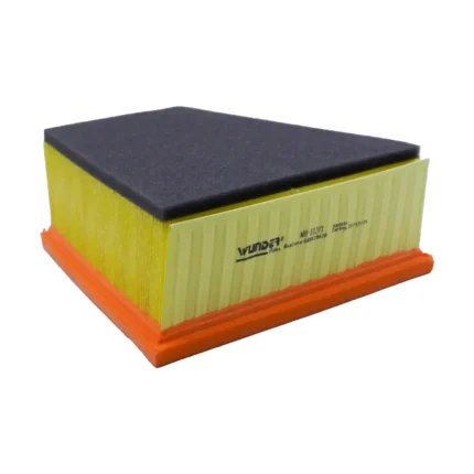 Wunder WH112-1
