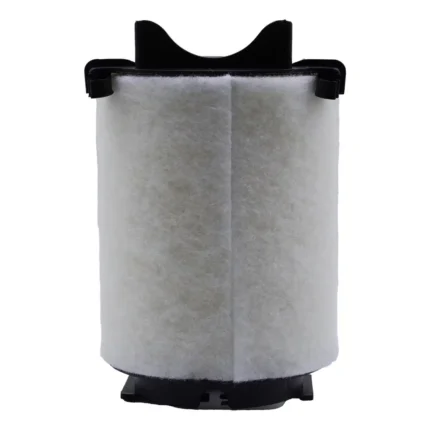 Wunder WH120-1