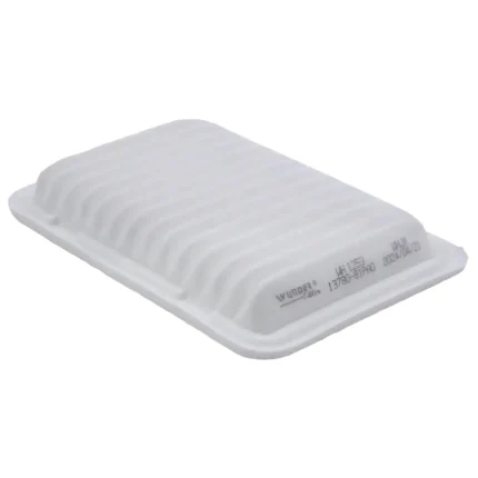 Wunder WH1253