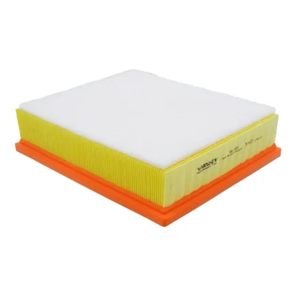 Wunder WH160