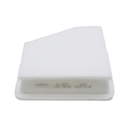 Wunder WH2053-1