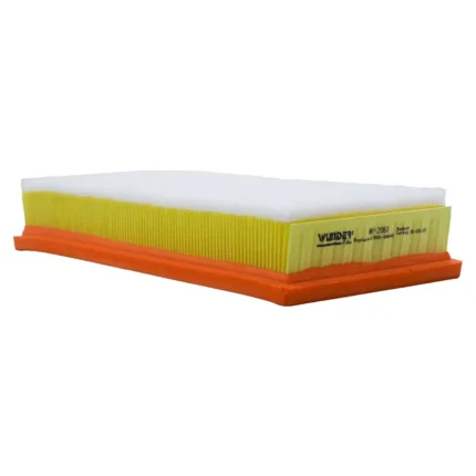 Wunder WH2068