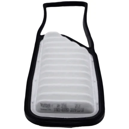 Wunder WH2090