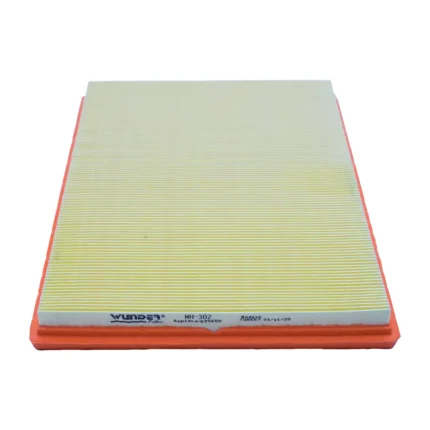 Wunder WH302