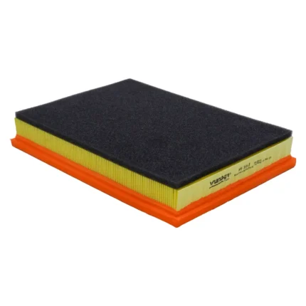 Wunder WH306-1