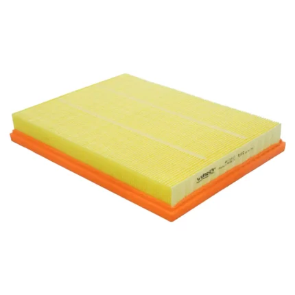 Wunder WH325-1