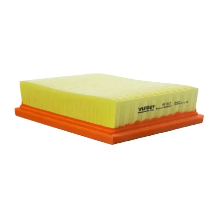 Wunder WH361-1