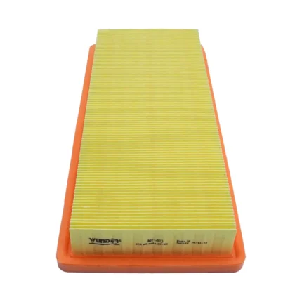Wunder WH402