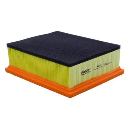 Wunder WH500
