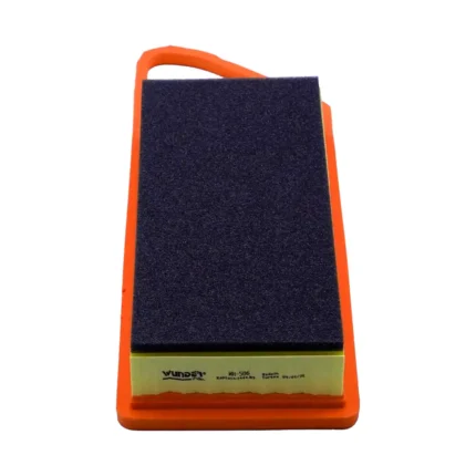 Wunder WH506