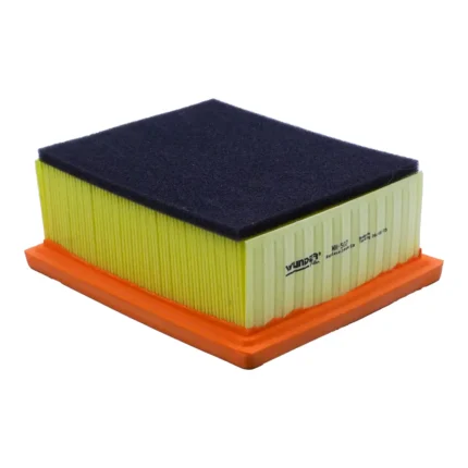 Wunder WH507
