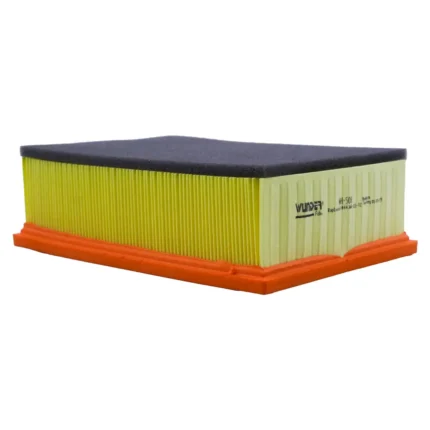 Wunder WH508