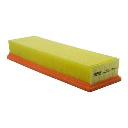 Wunder WH515