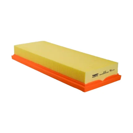 Wunder WH525