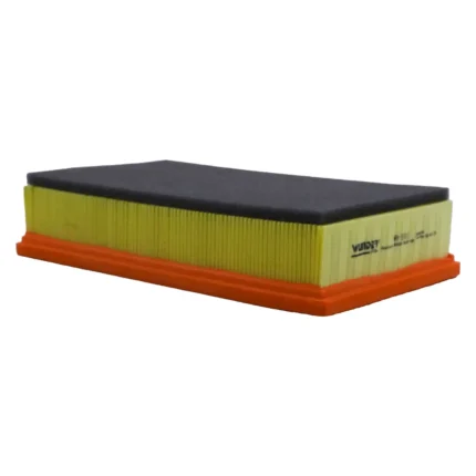 Wunder WH551-1