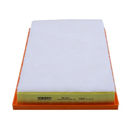 Wunder WH587