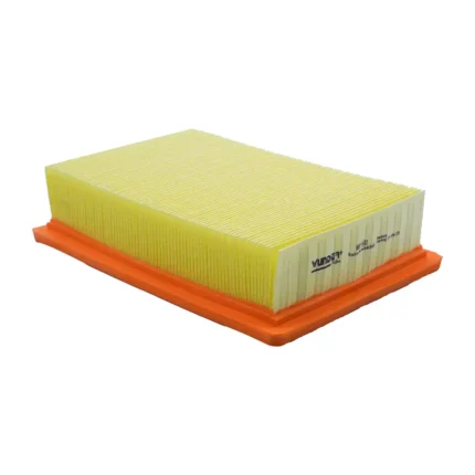 Wunder WH601