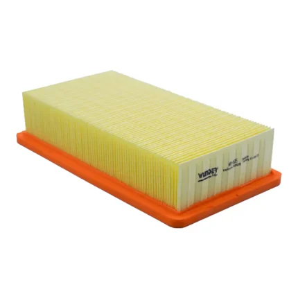 Wunder WH605