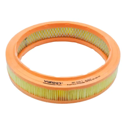 Wunder WH608T