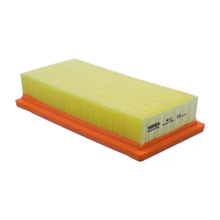 Wunder WH610