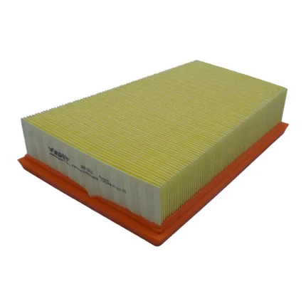 Wunder WH802