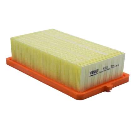 Wunder WH811-1