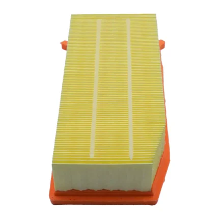 Wunder WH830-1