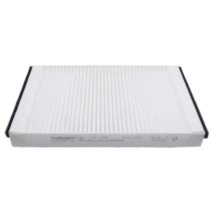 Wunder WP309