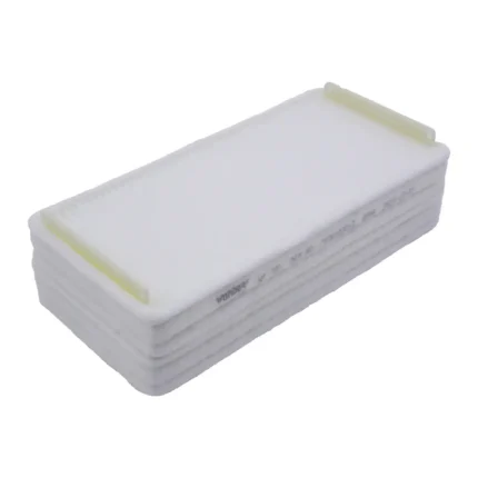 Wunder WP701