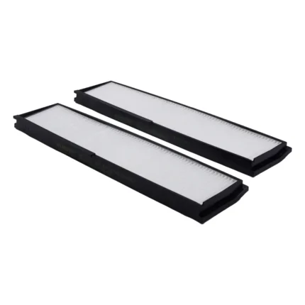 Wunder WP703