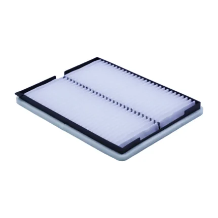 Wunder WP900