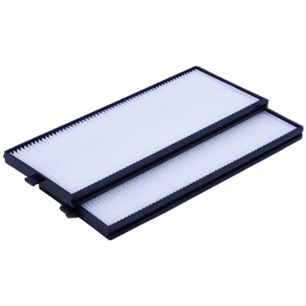 Wunder WP901