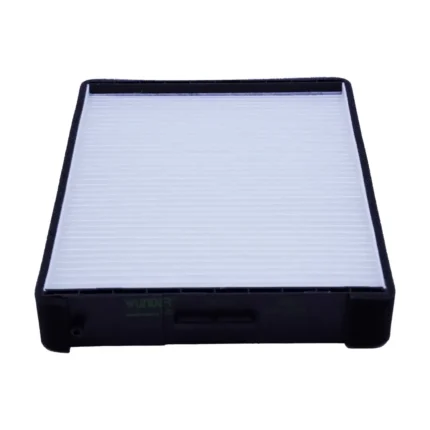 Wunder WP902