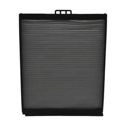 Wunder WP903