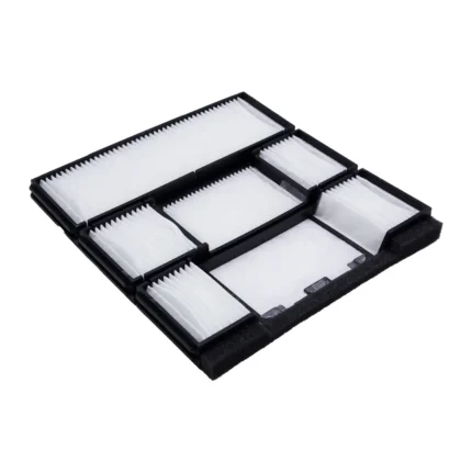 Wunder WP904