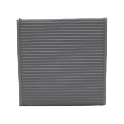 Wunder WP905