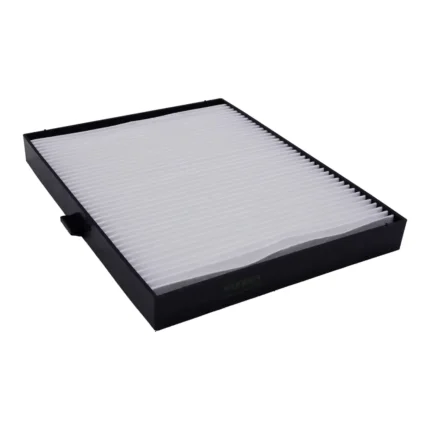 Wunder WP929
