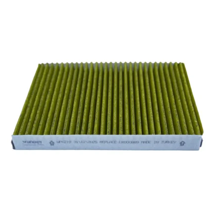 Wunder WPK219